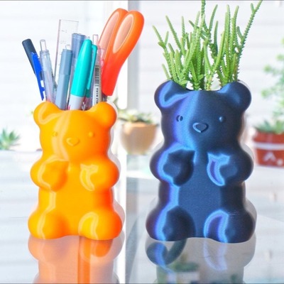 Trendy office discount supplies